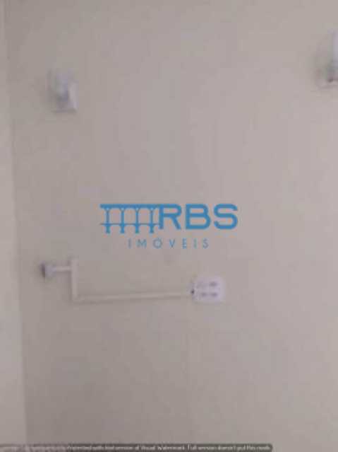 GERGRE_cleanup - 15