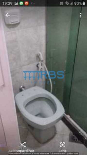 HTHT_cleanup - 16