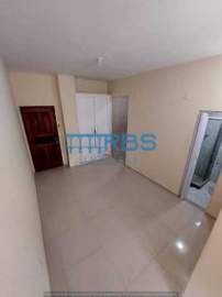 Apartamento 1 quarto à venda Centro, Rio de Janeiro - R$ 260.000 - RBAP10085