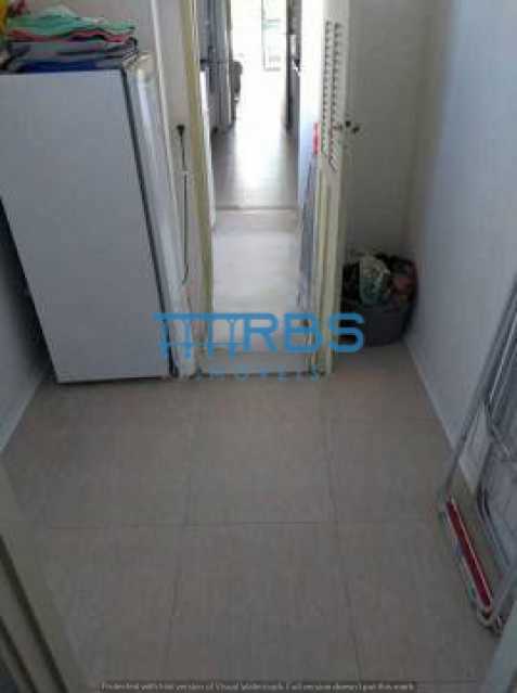 CLARA 13_cleanup - 14