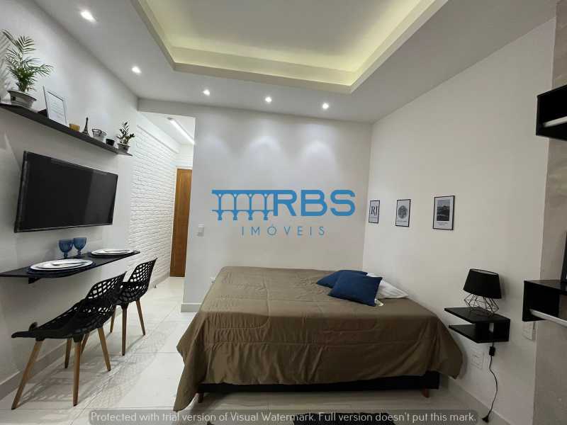 db4feebe-6430-42ea-9968-c4a7f6 - 3