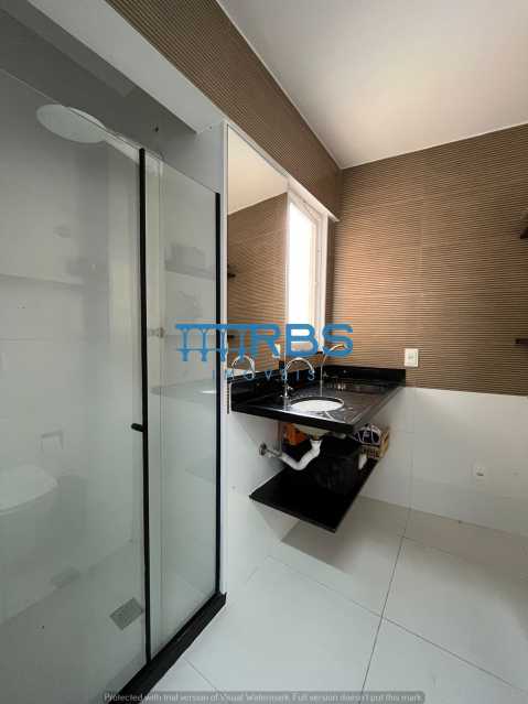 ff6eb5a8-3e41-4613-9798-0a8af8 - 22