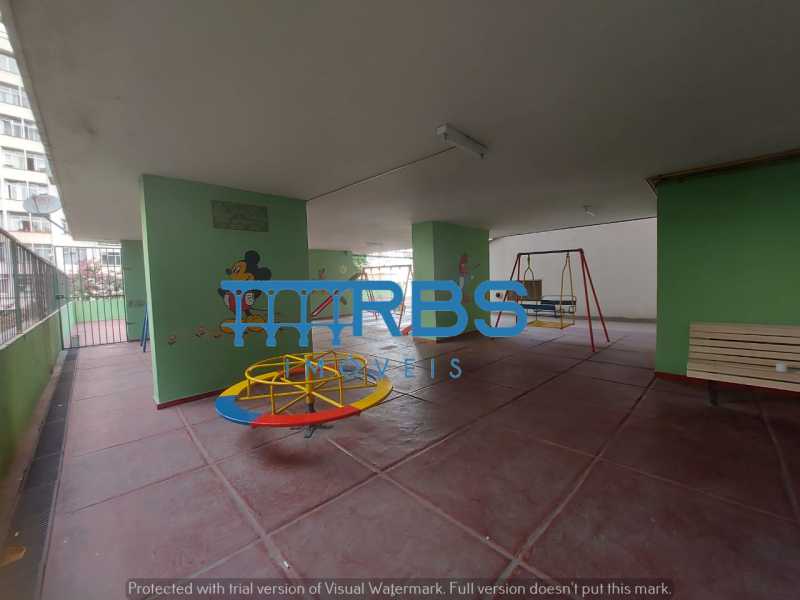 WhatsApp Image 2023-05-22 at 1 - 27