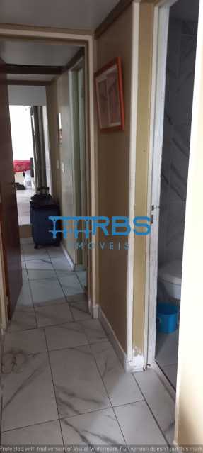 WhatsApp Image 2023-05-24 at 0 - 4
