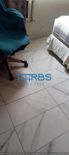WhatsApp Image 2023-05-24 at 0 - 8