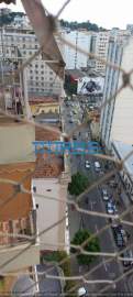 Apartamento 2 quartos à venda Centro, Rio de Janeiro - R$ 660.000 - RBAP20064