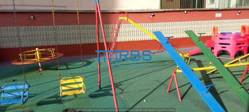 WhatsApp Image 2023-05-24 at 1 - 23