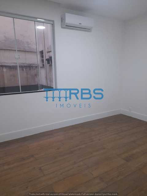 6bbfb08b-9345-4966-a25f-ac55cc - 3