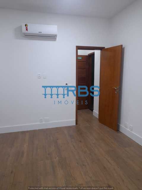 7c9ff840-2cb9-4489-bd1d-417132 - 4