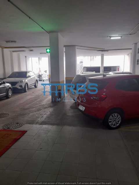 34de97a8-f17d-435e-8a64-af079b - 7