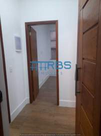 Apartamento 1 quarto à venda Flamengo, Rio de Janeiro - R$ 500.000 - RBAP10090