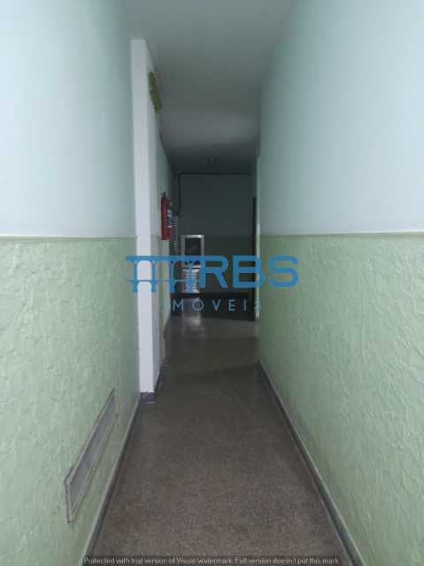 c7d3c975-10a1-4008-88a7-17ca7e - 19