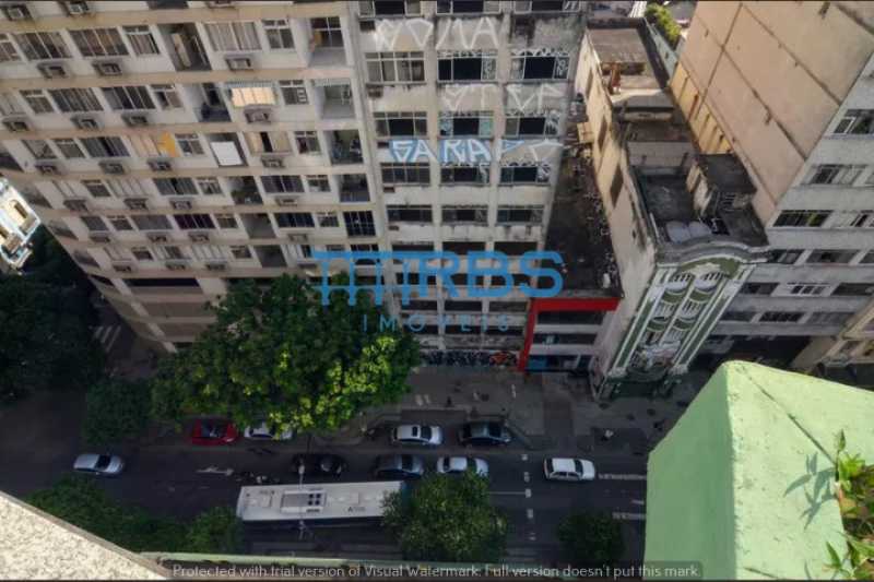 893310497-281.7474593600799DSC - 24