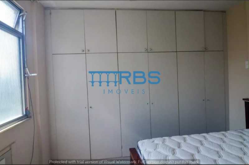 893310497-595.0360857979779DSC - 11