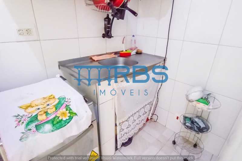 6b2ad954-5bf9-4ba8-93bb-b442fb - 8