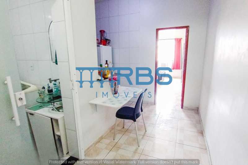 878fe5ff-f796-44e8-ad22-046cc5 - 5