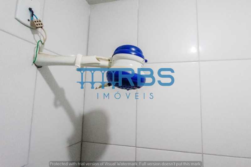 e5742dd6-bc5e-4ef9-93ce-3b3c86 - 14