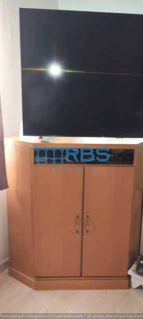 75c409a1-f423-4ce2-bbc7-197b78 - 15