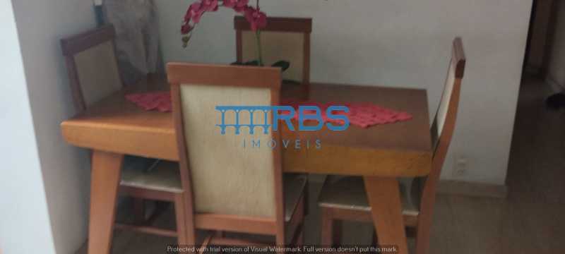 e7b7b5ee-8028-4ff0-b558-fee85b - 20