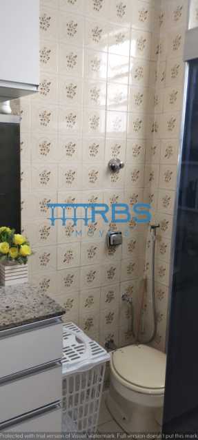efe792bc-8030-4df1-bf6f-75e631 - 22