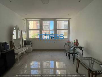 Kitnet/Conjugado 30m² à venda Centro, Rio de Janeiro - R$ 210.000 - RBKI00113