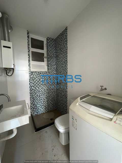 34fb309c-a141-4a70-8315-5cdb1e - 11