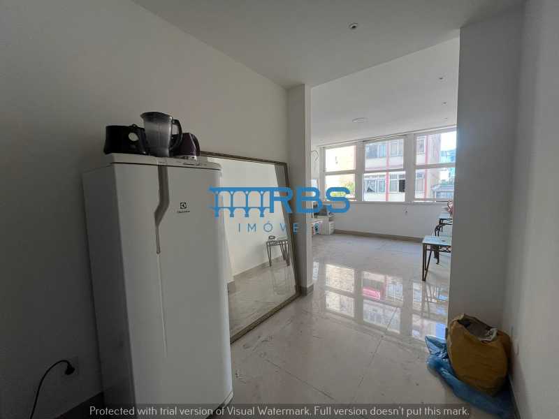 49eac866-5449-492f-aedc-5b02e4 - 8