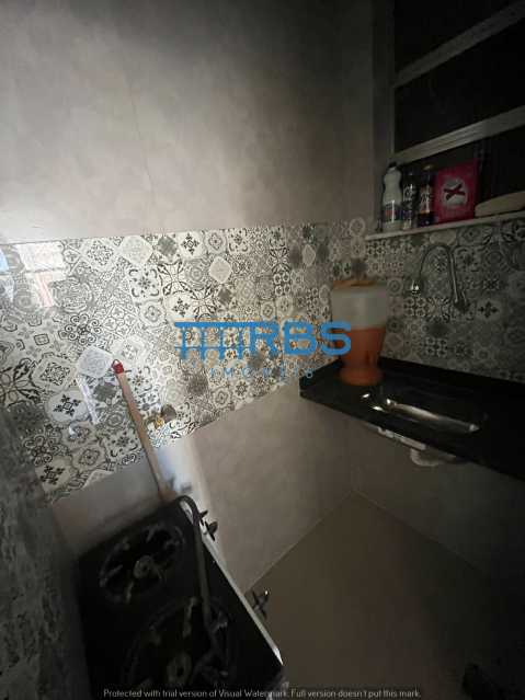 714913e6-a95a-46a4-8021-564c91 - 16