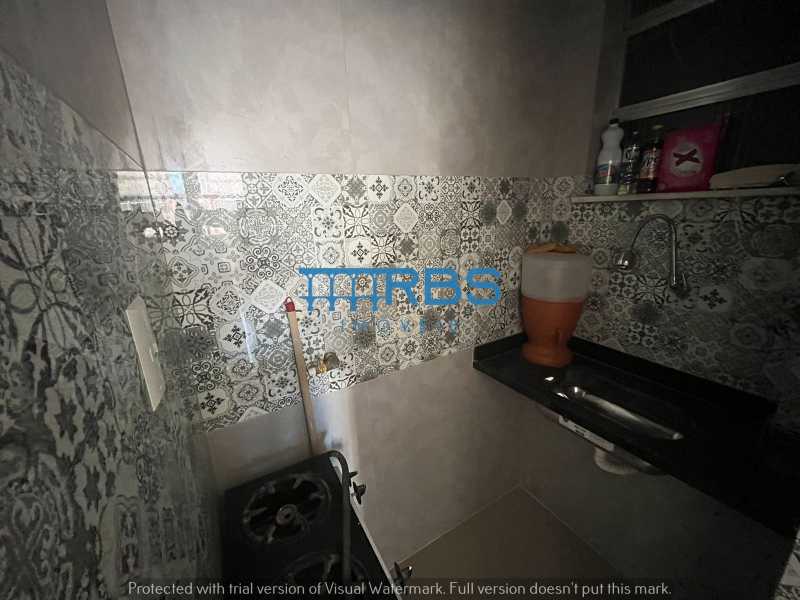 a3eb0ad8-2053-446e-aedb-4d2811 - 17