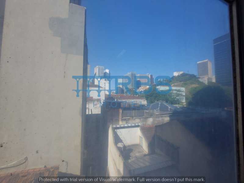 WhatsApp Image 2023-08-11 at 1 - 9