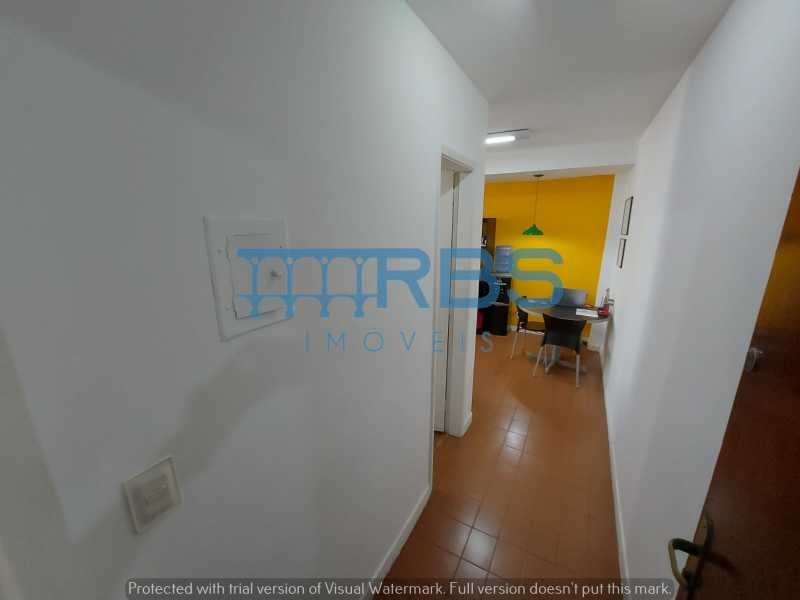WhatsApp Image 2023-08-11 at 1 - 2