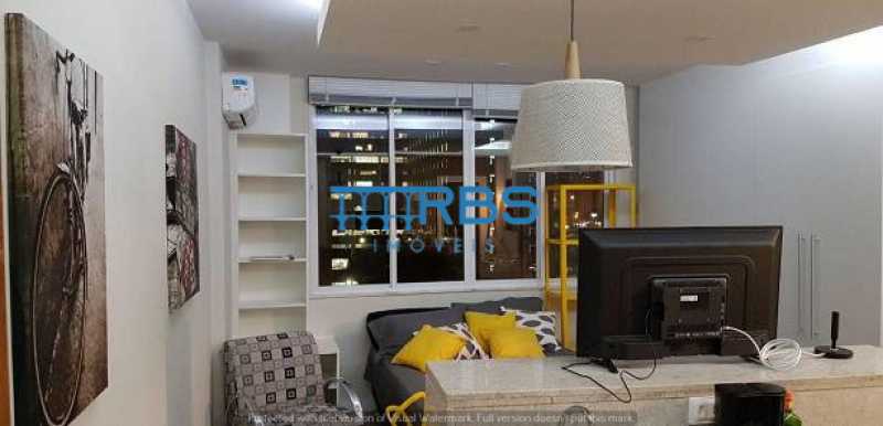 GOMES315 2 1 - 5