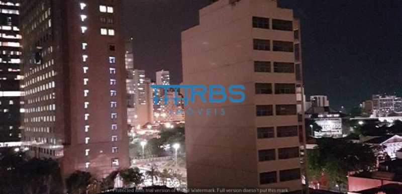 GOMES315 4 1 - 4
