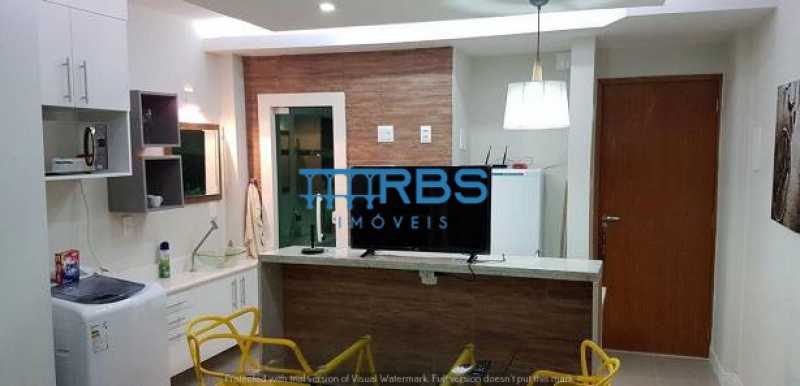 GOMES315 5 1 - 3
