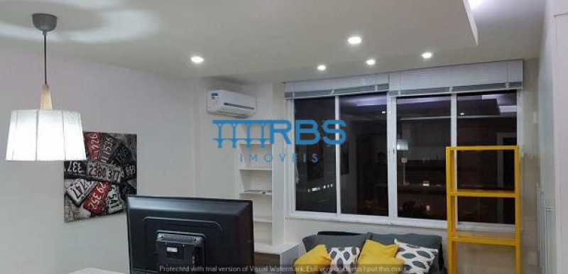 GOMES315 6 1 - 8