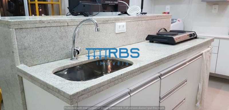 GOMES315 3 1 - 13