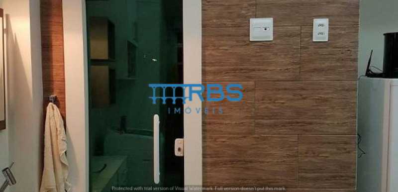 GOMES315 8 1 - 14