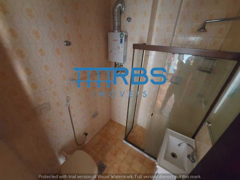 WhatsApp Image 2023-09-20 at 1 - 18