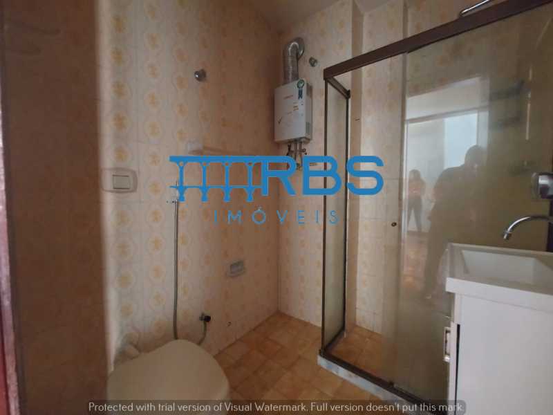 WhatsApp Image 2023-09-20 at 1 - 20