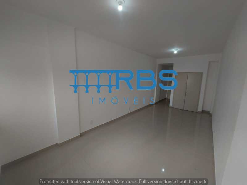 WhatsApp Image 2025-06-09 at 1 - 8
