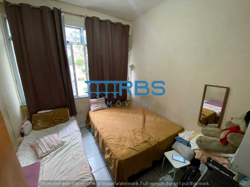1d19c750-3fcd-438b-9ad5-4246e5 - 1
