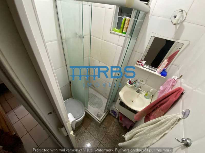 92bafa63-897b-488e-9b47-f0223e - 9