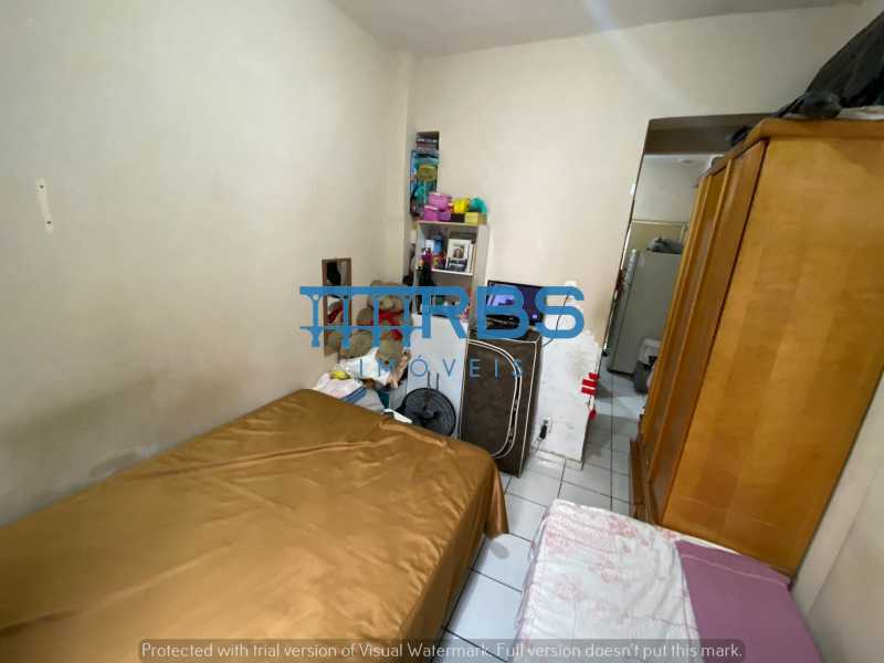 51830121-3833-4ddd-abe5-12b44a - 11