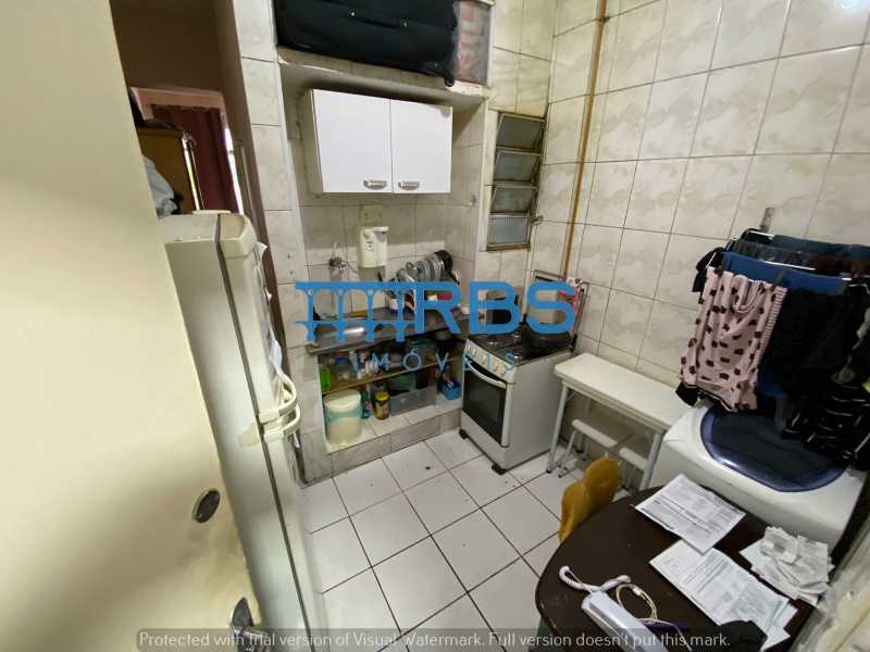 bc096c5a-a015-4204-b4fd-8b9b97 - 12