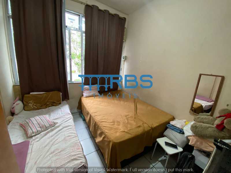 cb086f9e-11fc-4294-b2a3-bb8bd2 - 14