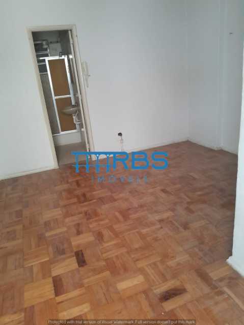 6042 - Copia - 6