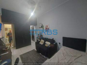 Kitnet/Conjugado 23m² à venda Centro, Rio de Janeiro - R$ 192.000 - RBKI10040
