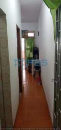 Kitnet/Conjugado 42m² à venda Centro, Rio de Janeiro - R$ 280.000 - RBKI10052