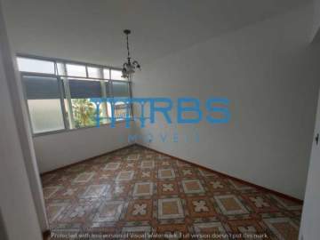 Ótima localização - LINDO APARTAMENTO DOIS QUARTOS, ANDAR ALTO, SOL DA MANHÃ, EXCELENTE LOCALIZAÇÃO.... - RBAP20086
