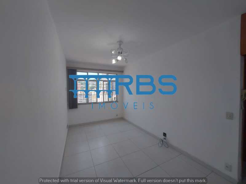 WhatsApp Image 2023-11-22 at 1 - 7